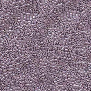 Delica Beads 2.2mm (#158) - 50g
