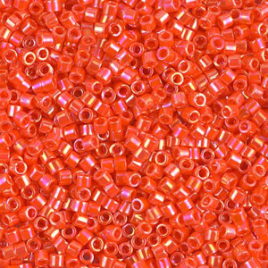 Delica Beads 2.2mm (#161) - 50g