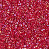 Delica Beads 2.2mm (#162) - 50g