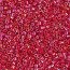 Delica Beads 2.2mm (#162) - 50g