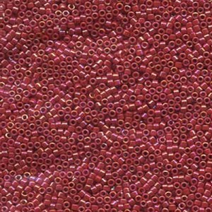 Delica Beads 2.2mm (#162) - 50g