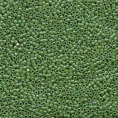 Delica Beads 2.2mm (#163) - 50g
