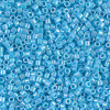 Delica Beads 2.2mm (#164) - 50g