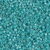 Delica Beads 2.2mm (#166) - 50g