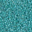 Delica Beads 2.2mm (#166) - 50g