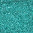 Delica Beads 2.2mm (#166) - 50g