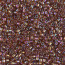 Delica Beads 2.2mm (#170) - 50g