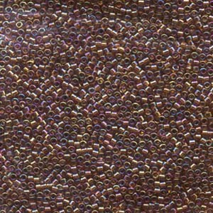 Delica Beads 2.2mm (#170) - 50g