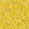 Delica Beads 2.2mm (#171) - 50g