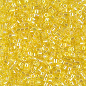 Delica Beads 2.2mm (#171) - 50g