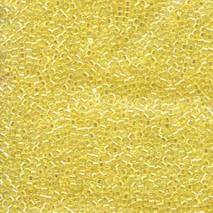 Delica Beads 2.2mm (#171) - 50g