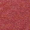 Delica Beads 2.2mm (#172) - 50g