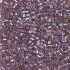 Delica Beads 2.2mm (#173) - 50g