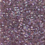 Delica Beads 2.2mm (#173) - 50g