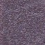 Delica Beads 2.2mm (#173) - 50g