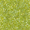 Delica Beads 2.2mm (#174) - 50g