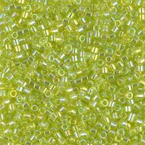 Delica Beads 2.2mm (#174) - 50g