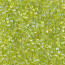 Delica Beads 2.2mm (#174) - 50g