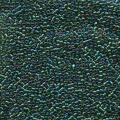 Delica Beads 2.2mm (#175) - 50g