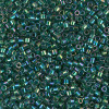 Delica Beads 2.2mm (#175) - 50g