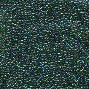 Delica Beads 2.2mm (#175) - 50g