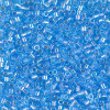 Delica Beads 2.2mm (#176) - 50g