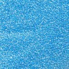 Delica Beads 2.2mm (#176) - 50g