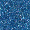 Delica Beads 2.2mm (#177) - 50g