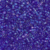 Delica Beads 2.2mm (#178) - 50g