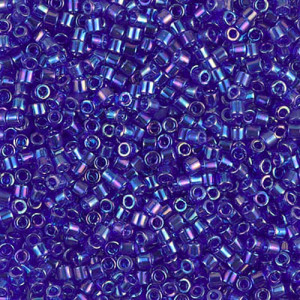 Delica Beads 2.2mm (#178) - 50g