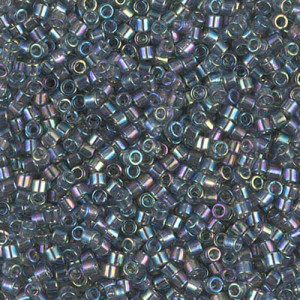 Delica Beads 2.2mm (#179) - 50g