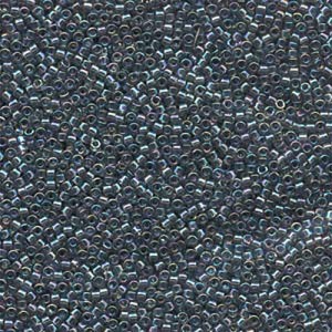 Delica Beads 2.2mm (#179) - 50g