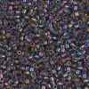 Delica Beads 2.2mm (#180) - 50g