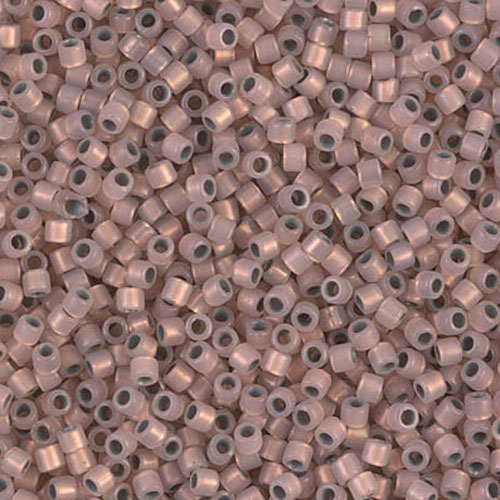 Delica Beads 2.2mm (#191) - 50g