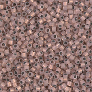 Delica Beads 2.2mm (#191) - 50g