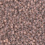 Delica Beads 2.2mm (#191) - 50g