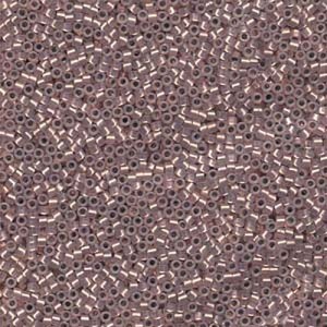 Delica Beads 2.2mm (#191) - 50g