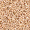 Delica Beads 2.2mm (#204) - 50g