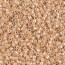 Delica Beads 2.2mm (#205) - 50g