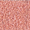 Delica Beads 2.2mm (#207) - 50g