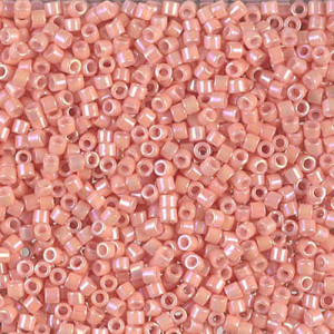 Delica Beads 2.2mm (#207) - 50g