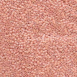 Delica Beads 2.2mm (#207) - 50g