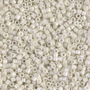 Delica Beads 2.2mm (#211) - 50g