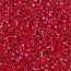 Delica Beads 2.2mm (#214) - 50g