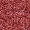 Delica Beads 2.2mm (#214) - 50g