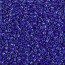 Delica Beads 2.2mm (#216) - 50g