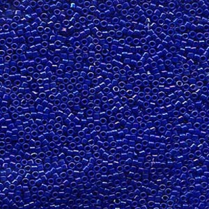 Delica Beads 2.2mm (#216) - 50g