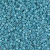 Delica Beads 2.2mm (#217) - 50g