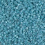 Delica Beads 2.2mm (#217) - 50g