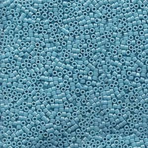 Delica Beads 2.2mm (#217) - 50g